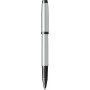 Roller Parker IM Royal Achromatic Silver BT