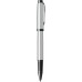 Roller Parker IM Royal Achromatic Silver BT Roller Parker IM Royal Achromatic Silver BT