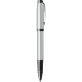 Roller Parker IM Royal Achromatic Silver BT