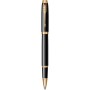 Roller Parker IM Royal Black Lacquer GT