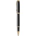 Roller Parker IM Royal Black Lacquer GT