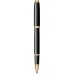 Roller Parker IM Royal Black Lacquer GT