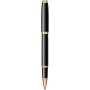 Roller Parker IM Royal Black Lacquer GT