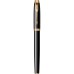 Roller Parker IM Royal Black Lacquer GT