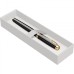Roller Parker IM Royal Black Lacquer GT