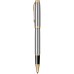 Roller Parker IM Royal Brushed Metal GT Roller Parker IM Royal Brushed Metal GT