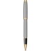 Roller Parker IM Royal Brushed Metal GT Roller Parker IM Royal Brushed Metal GT