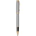 Roller Parker IM Royal Brushed Metal GT Roller Parker IM Royal Brushed Metal GT