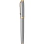 Roller Parker IM Royal Brushed Metal GT