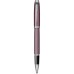Roller Parker IM Royal Light Purple CT Roller Parker IM Royal Light Purple CT