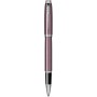 Roller Parker IM Royal Light Purple CT