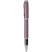 Roller Parker IM Royal Light Purple CT Roller Parker IM Royal Light Purple CT