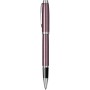 Roller Parker IM Royal Light Purple CT