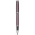 Roller Parker IM Royal Light Purple CT Roller Parker IM Royal Light Purple CT
