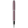 Roller Parker IM Royal Light Purple CT