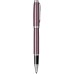 Roller Parker IM Royal Light Purple CT Roller Parker IM Royal Light Purple CT
