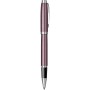 Roller Parker IM Royal Light Purple CT