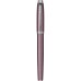 Roller Parker IM Royal Light Purple CT Roller Parker IM Royal Light Purple CT