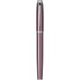 Roller Parker IM Royal Light Purple CT