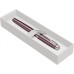 Roller Parker IM Royal Light Purple CT Roller Parker IM Royal Light Purple CT