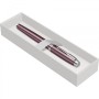 Roller Parker IM Royal Light Purple CT