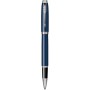 Roller Parker IM Royal Matte Blue CT