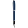 Roller Parker IM Royal Matte Blue CT