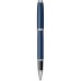 Roller Parker IM Royal Matte Blue CT