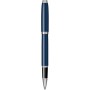 Roller Parker IM Royal Matte Blue CT