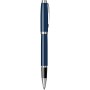 Roller Parker IM Royal Matte Blue CT