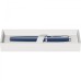 Roller Parker IM Royal Matte Blue CT