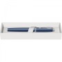 Roller Parker IM Royal Matte Blue CT
