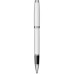 Roller Parker IM Parker - White Lacquer CT