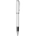 Roller Parker IM Parker - White Lacquer CT