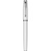 Roller Parker IM Parker - White Lacquer CT