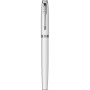 Roller Parker IM Parker - White Lacquer CT