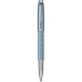 Roller Parker IM Royal Premium Blue CT