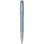 Roller Parker IM Royal Premium Blue CT