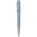 Roller Parker IM Royal Premium Blue CT