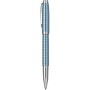Roller Parker IM Royal Premium Blue CT