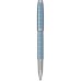 Roller Parker IM Royal Premium Blue CT