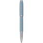Roller Parker IM Royal Premium Blue CT