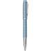 Roller Parker IM Royal Premium Blue CT