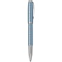 Roller Parker IM Royal Premium Blue CT