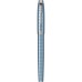Roller Parker IM Royal Premium Blue CT