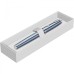 Roller Parker IM Royal Premium Blue CT
