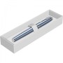 Roller Parker IM Royal Premium Blue CT