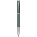 Roller Parker IM Royal Premium Dark Green CT