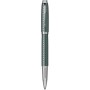 Roller Parker IM Royal Premium Dark Green CT