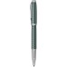 Roller Parker IM Royal Premium Dark Green CT